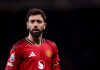 bruno-fernandes-getty.JPG - ReactMedia