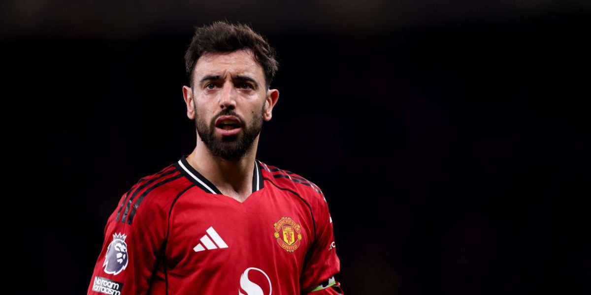 bruno-fernandes-getty.JPG - ReactMedia