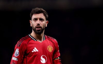 bruno-fernandes-getty.JPG - ReactMedia