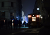 bucharest-night_M5OKHZ7GZX.webp.webp - ReactMedia