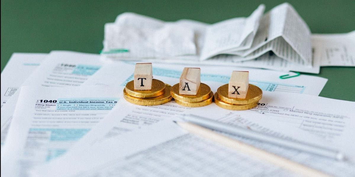 buget-taxe-impozite-birocratie-impozite-chitante-pexels-nataliya-vaitkevich-e1652806817855.jpg - ReactMedia