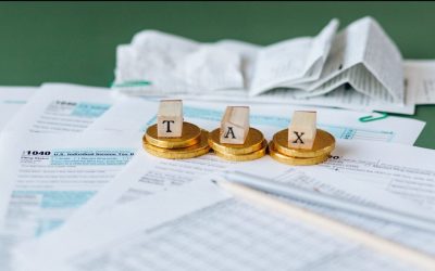 buget-taxe-impozite-birocratie-impozite-chitante-pexels-nataliya-vaitkevich-e1652806817855.jpg - ReactMedia