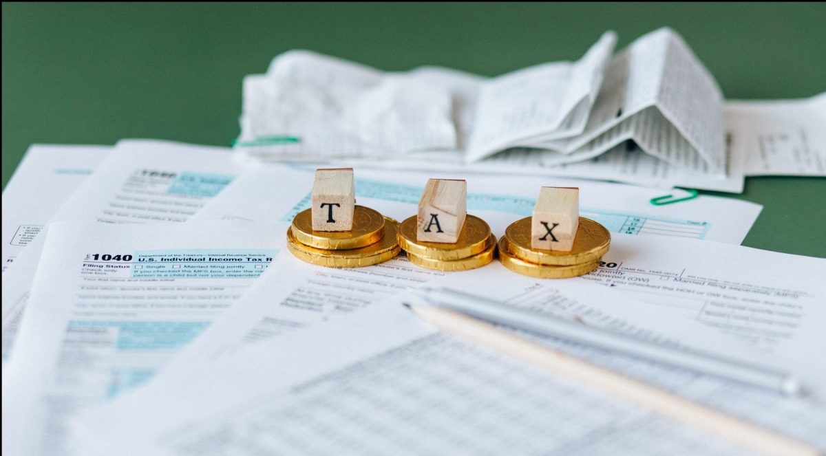 Acordul global privind impozitul minim pentru multinaționale, modificat de peste 145 de țări din motive legate de temerile SUA privind giganții americani