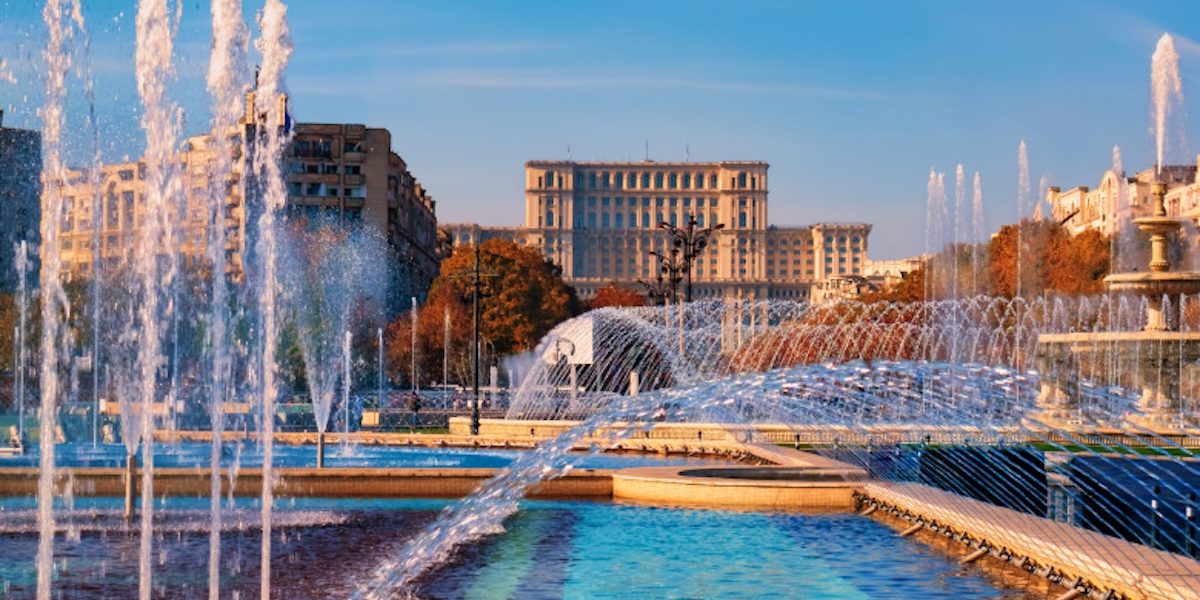 buletindebucuresti.jpg - ReactMedia