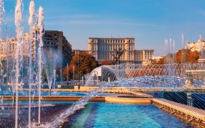 buletindebucuresti.jpg - ReactMedia