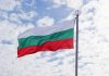 bulgaria-2115804_1920.jpg - ReactMedia