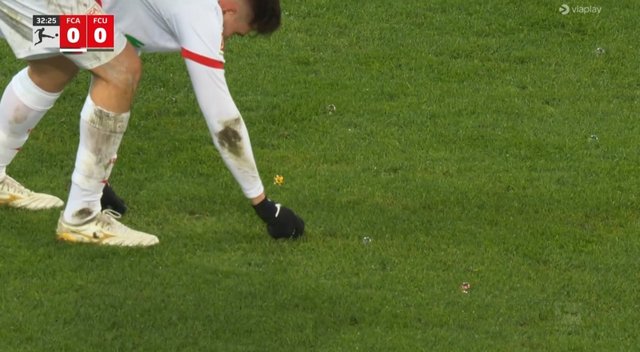 bundesliga-x.jpg - ReactMedia