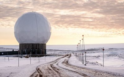 c-gettyimages-1707492830.jpg - ReactMedia