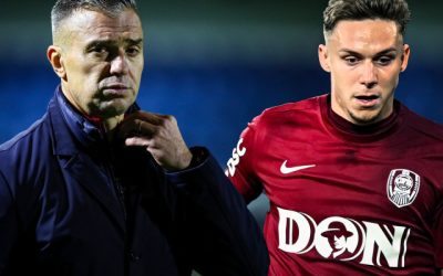 c2g9MWQ0YTZhYTRiZGFhNDZiZjNmMDUzNjZmYjBiMTYyNzQ.thumb_.jpg - ReactMedia