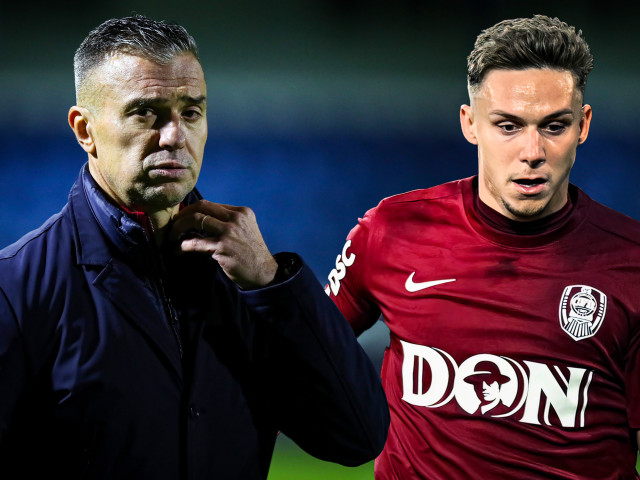 c2g9MWQ0YTZhYTRiZGFhNDZiZjNmMDUzNjZmYjBiMTYyNzQ.thumb_.jpg - ReactMedia