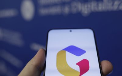 c2g9OWFiODJiZWYyMmEyYzBlNTBhYzdmYzIwZjRmZTgwMjA.thumb_.jpg - ReactMedia