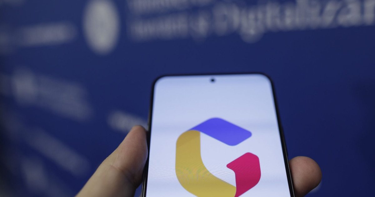 Ghișeul.ro, indisponibil din nou: Românii se confruntă cu dificultăți în plățile online Platforma Ghișeul.ro, prin care cetățenii își pot plăti taxele și impozitele, a picat pentru a doua oară de la începutul anului