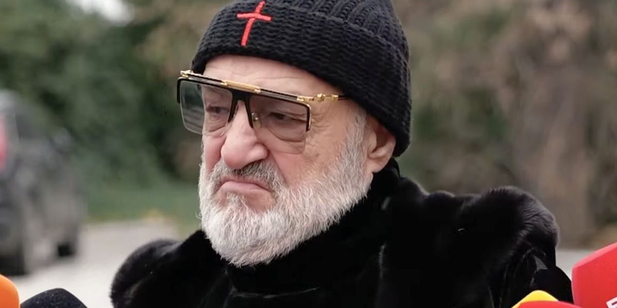 c659aa30-9b80-4d5a-9979-967c00093aec.jpg - ReactMedia