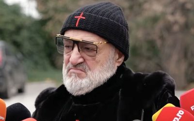 c659aa30-9b80-4d5a-9979-967c00093aec.jpg - ReactMedia