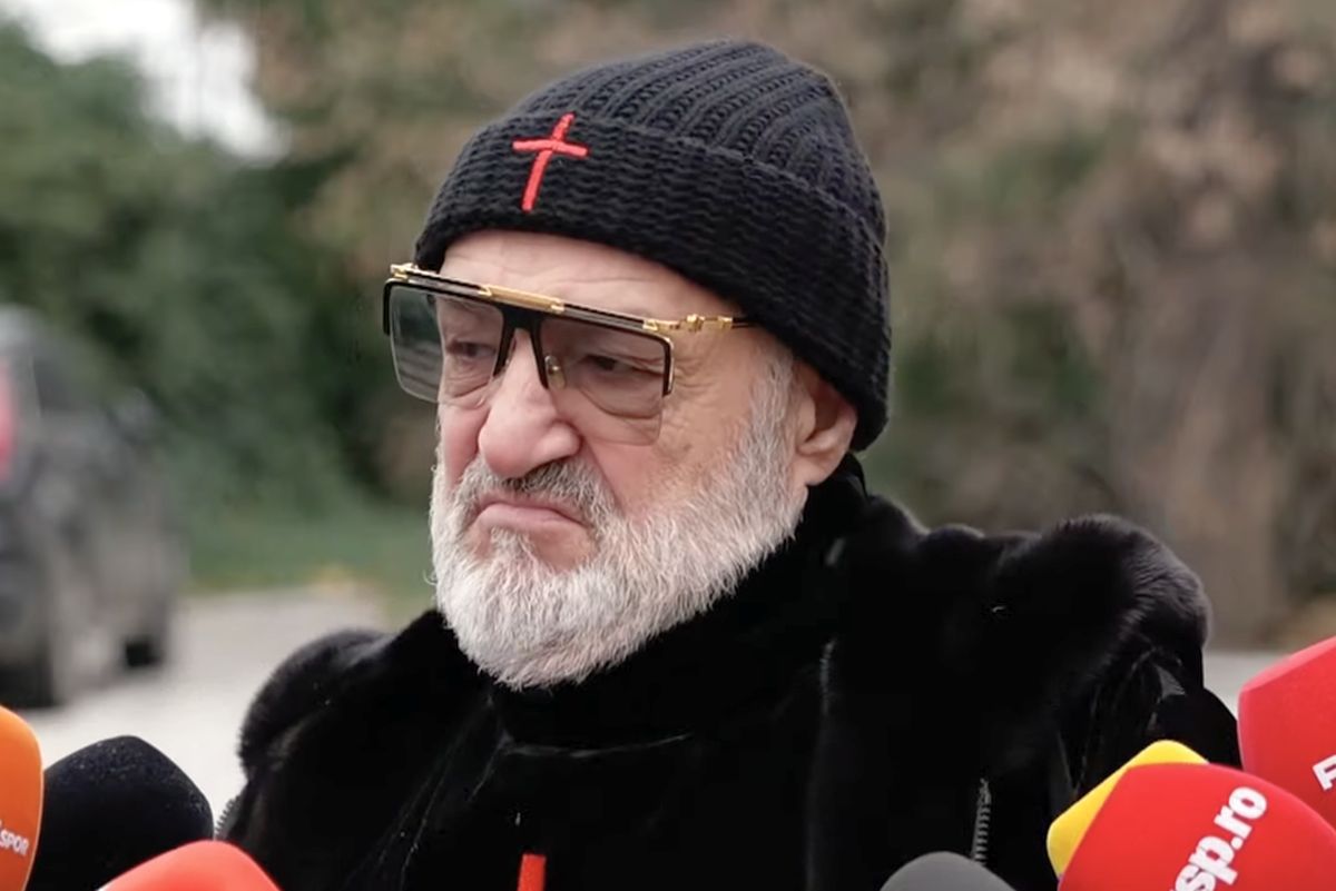 „Taxele, o poveste ignorată: ce se ascunde în tăcere?”