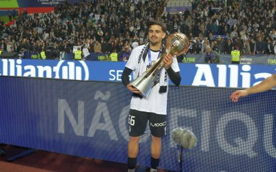 c8def039-f78b-4532-9eea-24e669ec8d73.jpg - ReactMedia