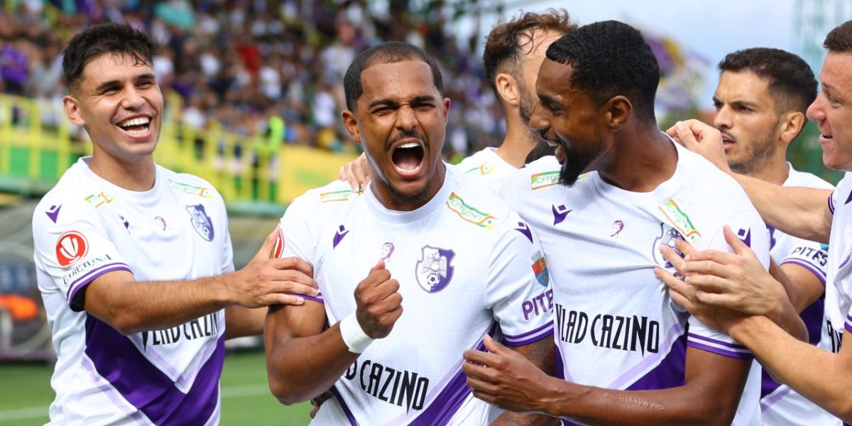 caio-ferreira-sportpictures.jpg - ReactMedia