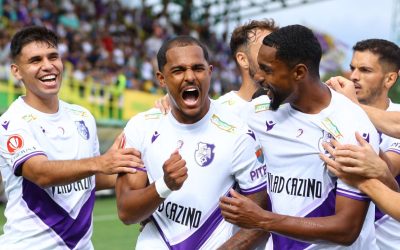 caio-ferreira-sportpictures.jpg - ReactMedia