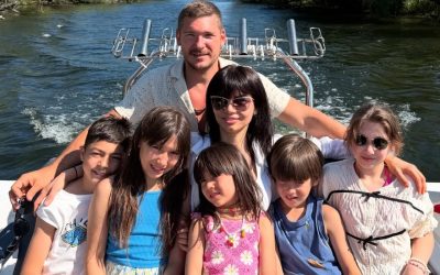 calin-donca-si-familia-sa.jpg - ReactMedia