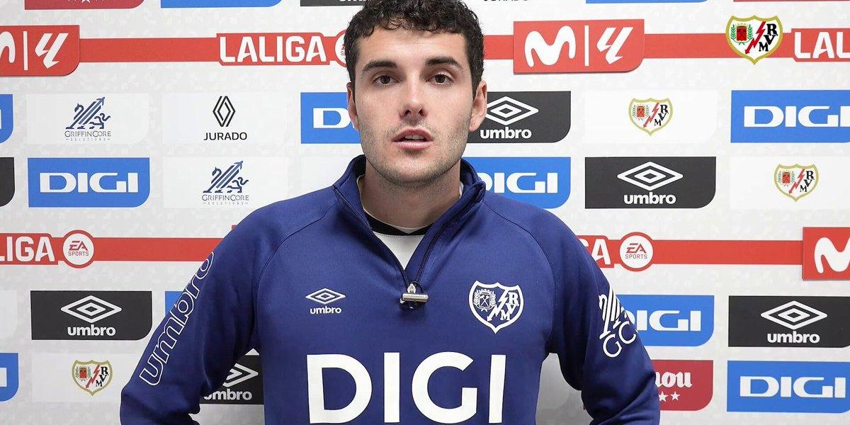 camello-1767397475062.jpeg - ReactMedia