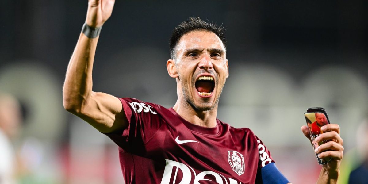 camora-imago1064635438.jpg - ReactMedia