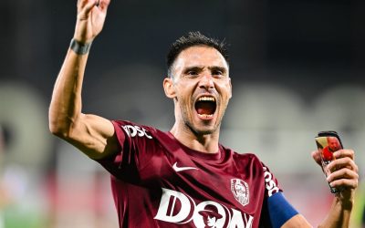 camora-imago1064635438.jpg - ReactMedia