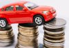 car-insurance_small-red-car-stack-increasing-coins_photo-from-freepik.jpg - ReactMedia