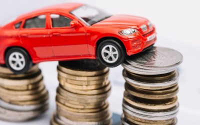 car-insurance_small-red-car-stack-increasing-coins_photo-from-freepik.jpg - ReactMedia