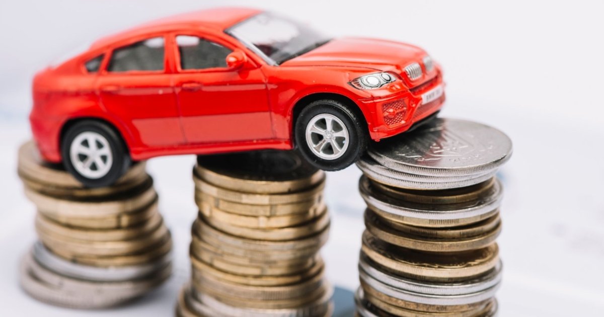 Prețuri în scădere pe piața asigurărilor din Singapore în T3 2025 Piața asigurărilor din Singapore se află într-un trend de stabilitate și, în anumite segmente, de scădere moderată a prețurilor, conform celui mai recent raport Global Insurance Market Insights realizat de Aon