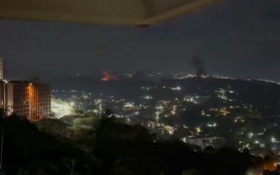 caracas.png - ReactMedia