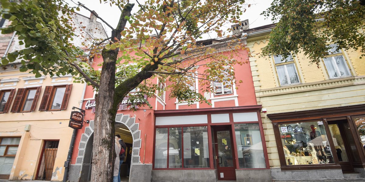 casa-iohannis-balcescu-29-13-h70t.jpg - ReactMedia