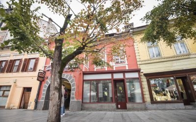 casa-iohannis-balcescu-29-13-h70t.jpg - ReactMedia