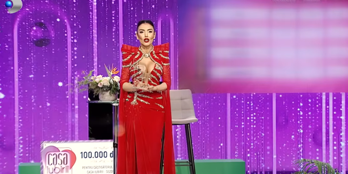 casa-iubirii-marea-finala-crop-1768156095.png - ReactMedia