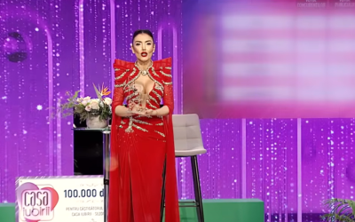 casa-iubirii-marea-finala-crop-1768156095.png - ReactMedia