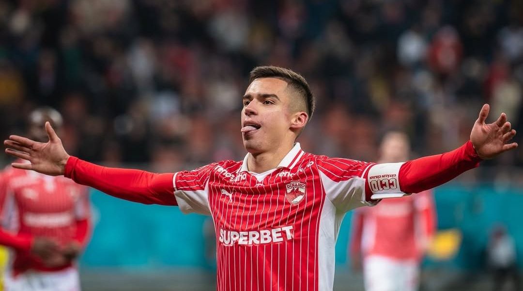 catalin-cirjan.jpg - ReactMedia