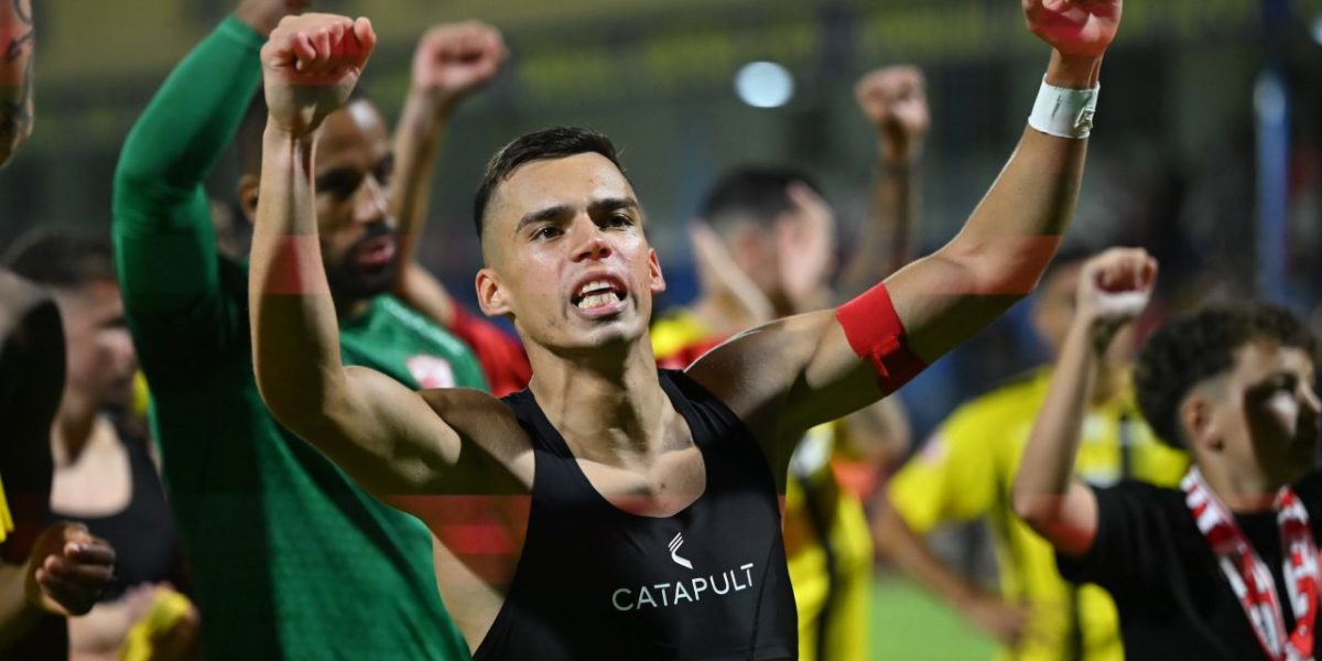 catalin-cirjan-2.jpg - ReactMedia