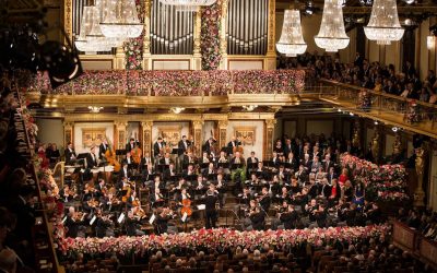 cawz.jpg - ReactMedia