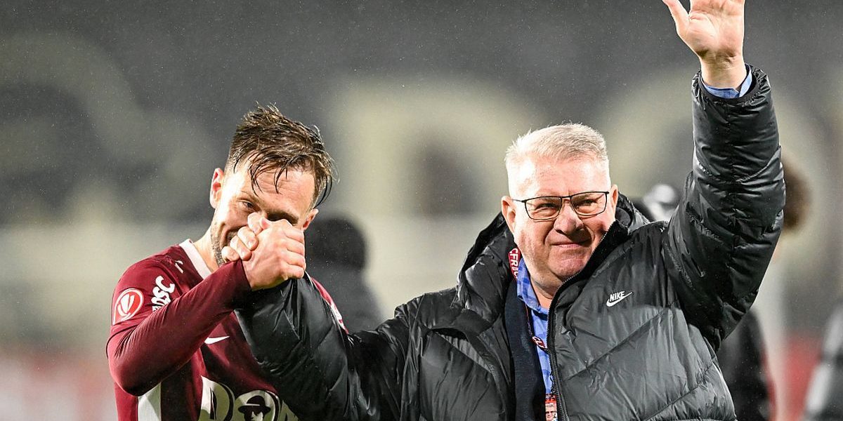 ce350fd4-2d21-412b-879c-55bb513224de.jpg - ReactMedia