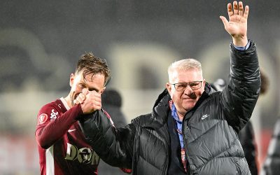 ce350fd4-2d21-412b-879c-55bb513224de.jpg - ReactMedia