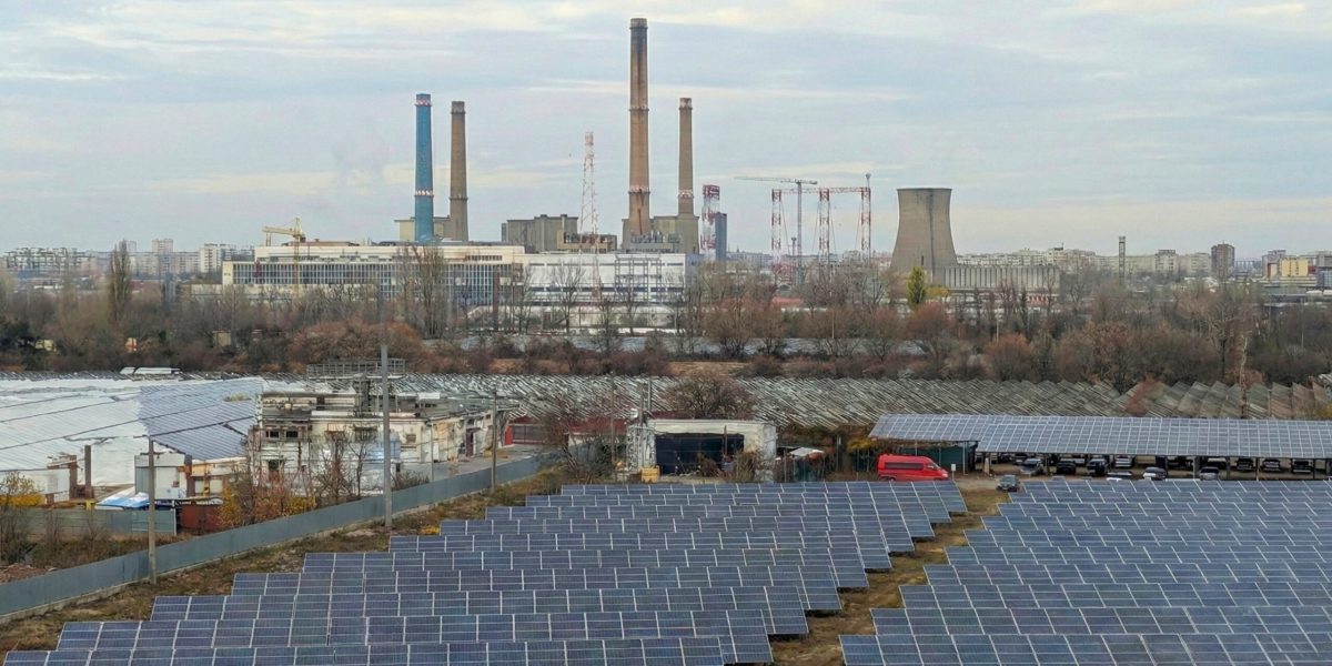 cet-sud-scaled.jpg - ReactMedia