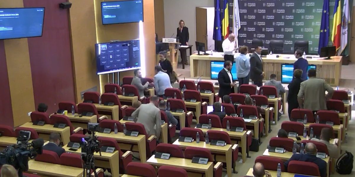 cgmb.jpg - ReactMedia