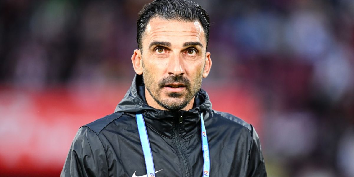 charalambous-getty.JPG - ReactMedia