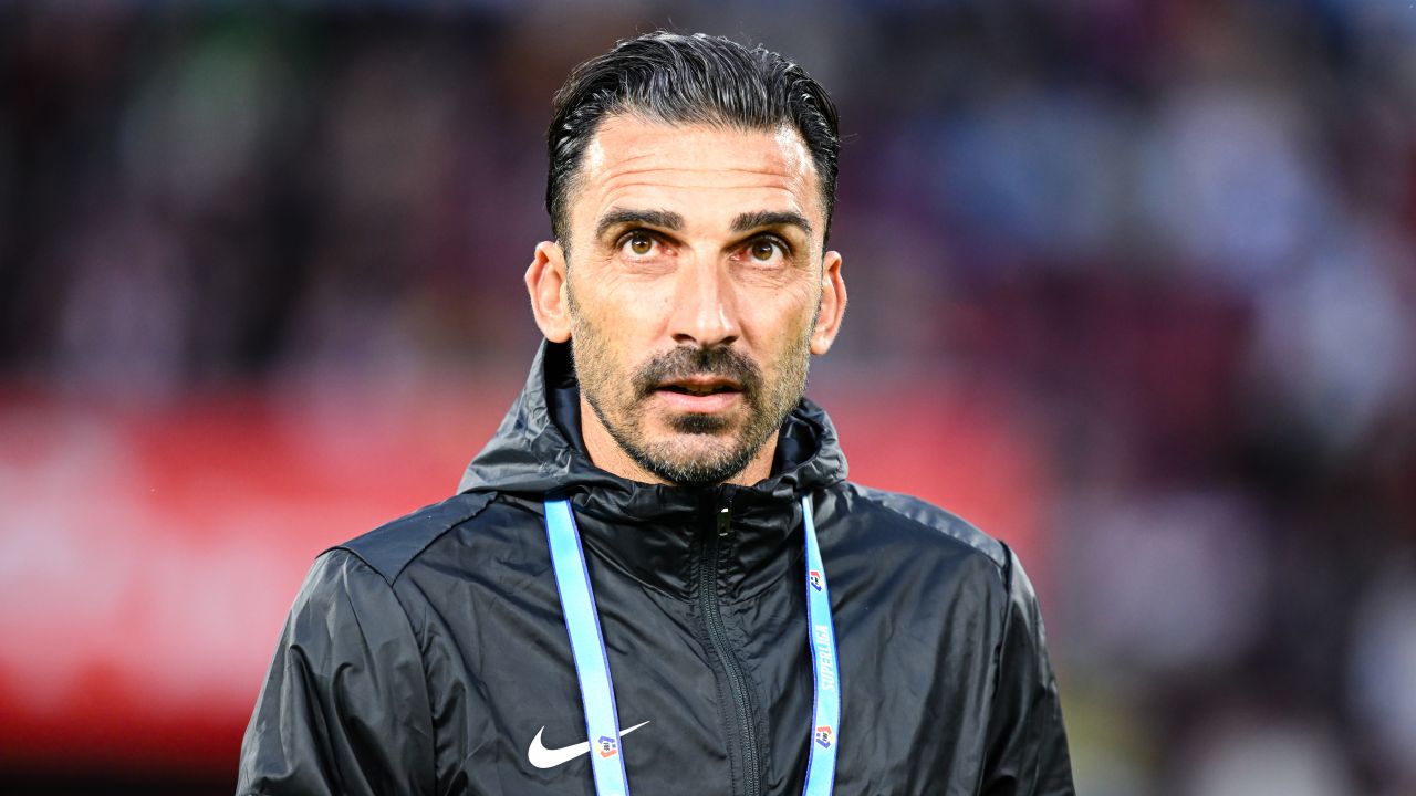 FC București: Pericol de retrogradare în Liga 1 De la începutul sezonului, FC București traversează o perioadă tulbure, cu rezultate dezamăgitoare care amenință supraviețuirea sa în prim-divizionara Liga 1