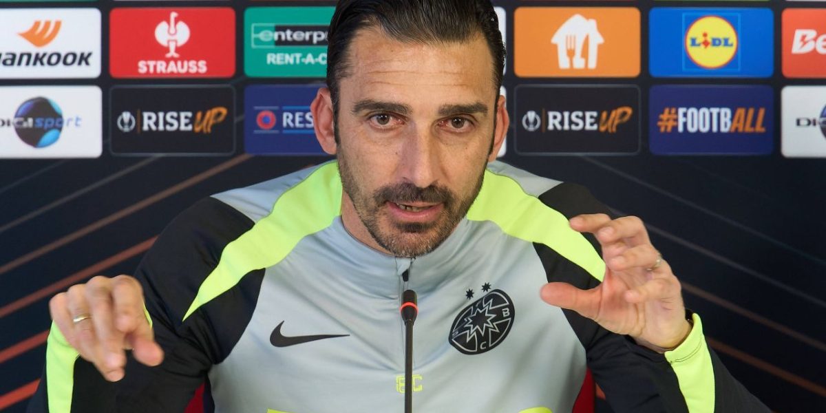 charalambous-imago1071803208.jpg - ReactMedia