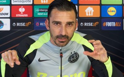 charalambous-imago1071803208.jpg - ReactMedia