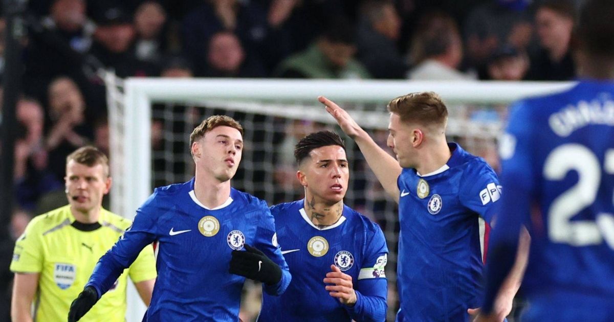 Liam Rosenior, antrenorul lui Strasbourg, a anunțat marți într-o conferință de presă că va prelua funcția de tehnician la Chelsea, în urma demiterii lui Enzo Maresca