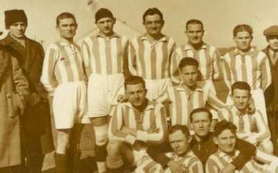 chinezul.jpg - ReactMedia