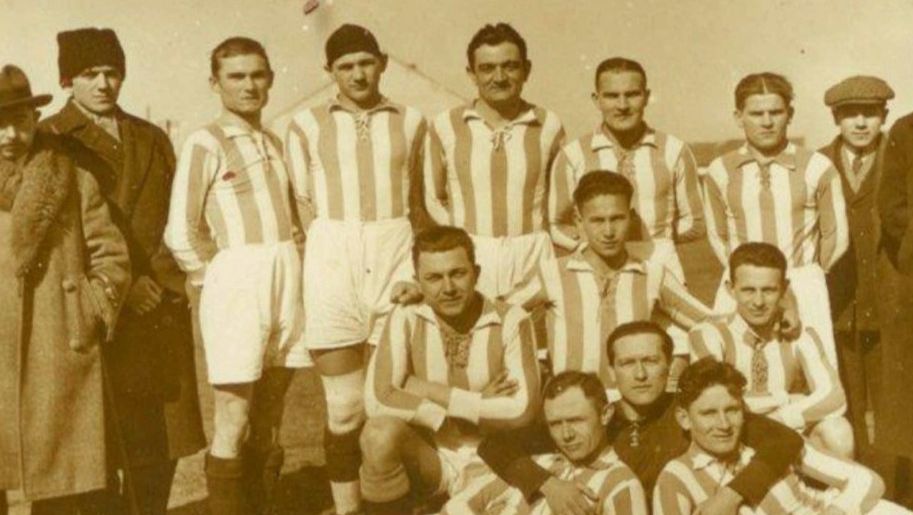 chinezul.jpg - ReactMedia