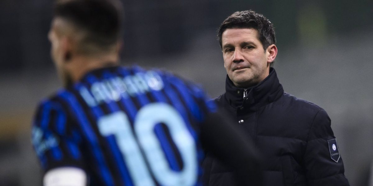 chivu.jpg - ReactMedia