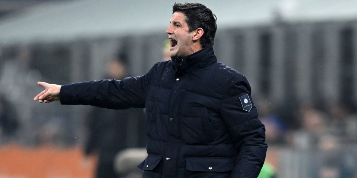 chivu-2.jpg - ReactMedia